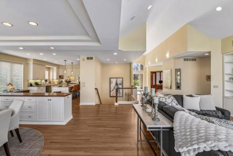 9226 Breckenridge Lane Eden Prairie MN 55347