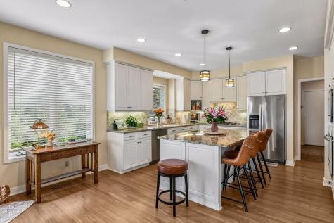 9226 Breckenridge Lane Eden Prairie MN 55347