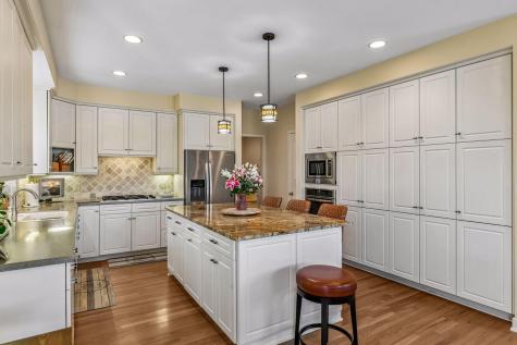 9226 Breckenridge Lane Eden Prairie MN 55347