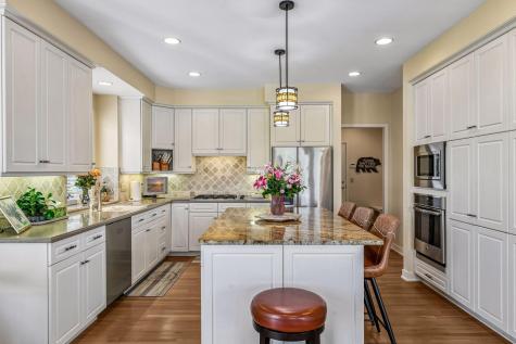 9226 Breckenridge Lane Eden Prairie MN 55347