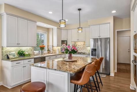 9226 Breckenridge Lane Eden Prairie MN 55347