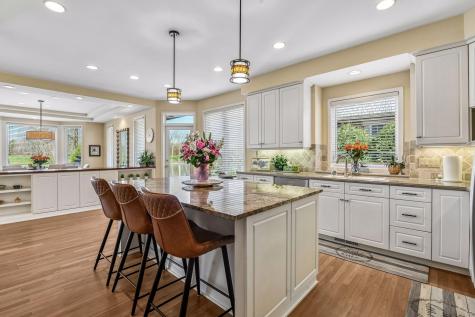 9226 Breckenridge Lane Eden Prairie MN 55347