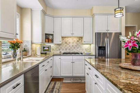 9226 Breckenridge Lane Eden Prairie MN 55347