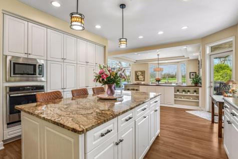 9226 Breckenridge Lane Eden Prairie MN 55347