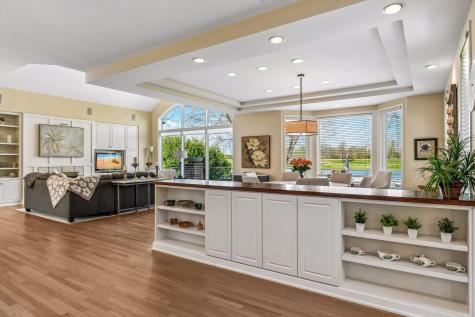 9226 Breckenridge Lane Eden Prairie MN 55347