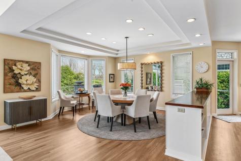 9226 Breckenridge Lane Eden Prairie MN 55347