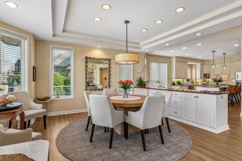 9226 Breckenridge Lane Eden Prairie MN 55347