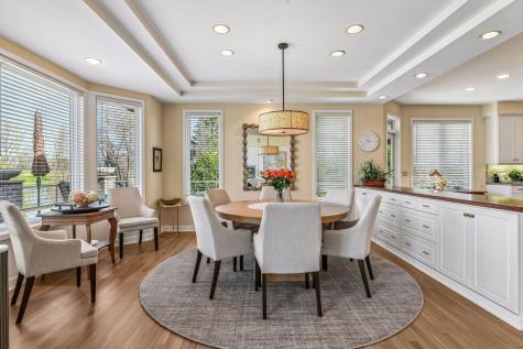 9226 Breckenridge Lane Eden Prairie MN 55347