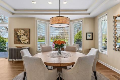 9226 Breckenridge Lane Eden Prairie MN 55347