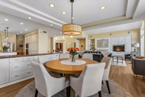 9226 Breckenridge Lane Eden Prairie MN 55347