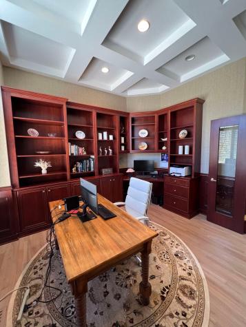 9226 Breckenridge Lane Eden Prairie MN 55347