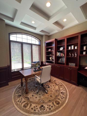 9226 Breckenridge Lane Eden Prairie MN 55347