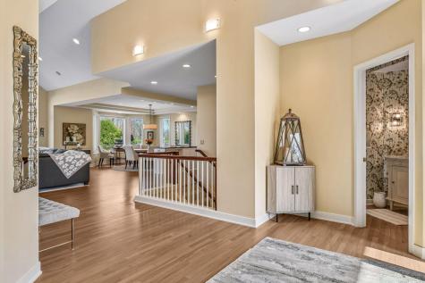 9226 Breckenridge Lane Eden Prairie MN 55347