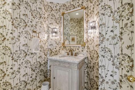 9226 Breckenridge Lane Eden Prairie MN 55347