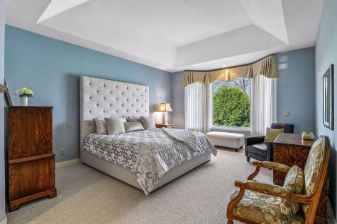 9226 Breckenridge Lane Eden Prairie MN 55347