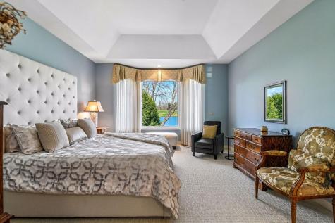 9226 Breckenridge Lane Eden Prairie MN 55347