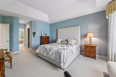 9226 Breckenridge Lane Eden Prairie MN 55347