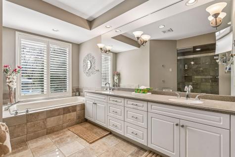 9226 Breckenridge Lane Eden Prairie MN 55347