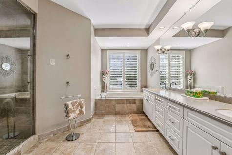 9226 Breckenridge Lane Eden Prairie MN 55347