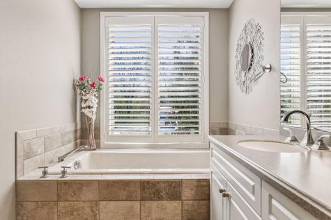 9226 Breckenridge Lane Eden Prairie MN 55347