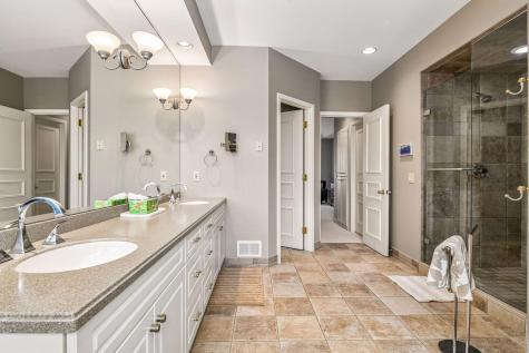 9226 Breckenridge Lane Eden Prairie MN 55347