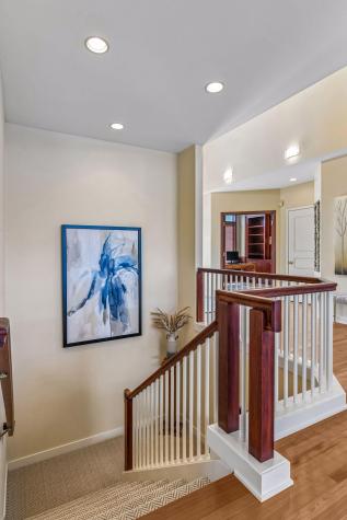 9226 Breckenridge Lane Eden Prairie MN 55347