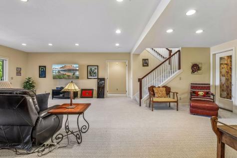 9226 Breckenridge Lane Eden Prairie MN 55347