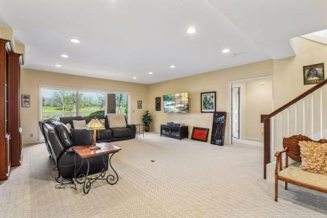 9226 Breckenridge Lane Eden Prairie MN 55347