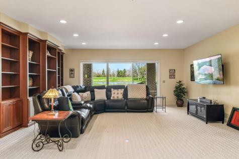9226 Breckenridge Lane Eden Prairie MN 55347