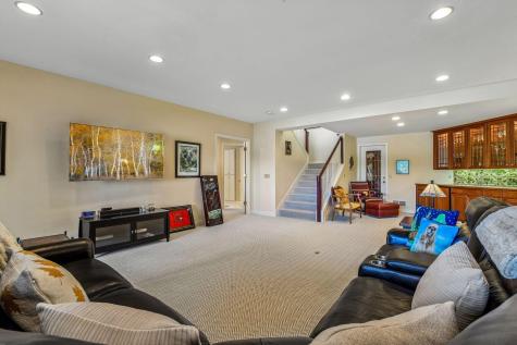 9226 Breckenridge Lane Eden Prairie MN 55347