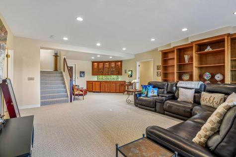 9226 Breckenridge Lane Eden Prairie MN 55347