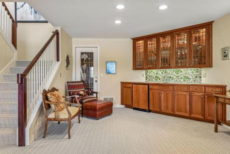 9226 Breckenridge Lane Eden Prairie MN 55347