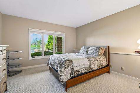 9226 Breckenridge Lane Eden Prairie MN 55347