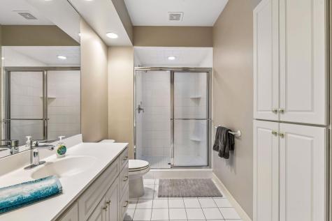 9226 Breckenridge Lane Eden Prairie MN 55347