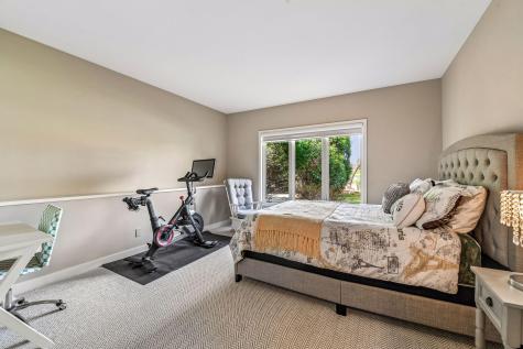 9226 Breckenridge Lane Eden Prairie MN 55347