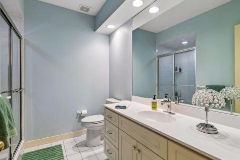 9226 Breckenridge Lane Eden Prairie MN 55347