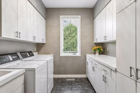 9226 Breckenridge Lane Eden Prairie MN 55347