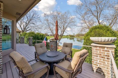 9226 Breckenridge Lane Eden Prairie MN 55347