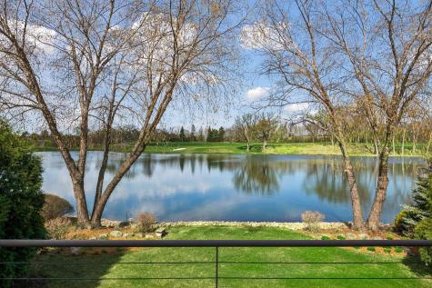 9226 Breckenridge Lane Eden Prairie MN 55347