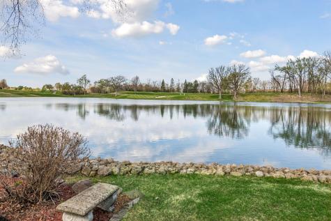 9226 Breckenridge Lane Eden Prairie MN 55347