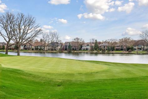 9226 Breckenridge Lane Eden Prairie MN 55347