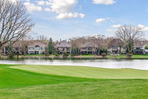 9226 Breckenridge Lane Eden Prairie MN 55347