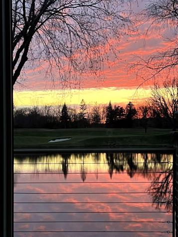 9226 Breckenridge Lane Eden Prairie MN 55347