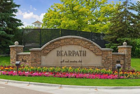 9226 Breckenridge Lane Eden Prairie MN 55347