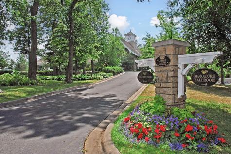 9226 Breckenridge Lane Eden Prairie MN 55347