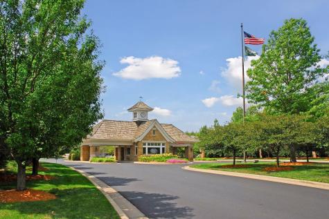 9226 Breckenridge Lane Eden Prairie MN 55347