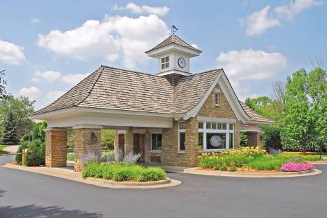 9226 Breckenridge Lane Eden Prairie MN 55347