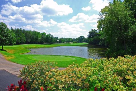 9226 Breckenridge Lane Eden Prairie MN 55347