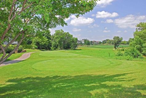 9226 Breckenridge Lane Eden Prairie MN 55347