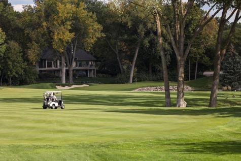 9226 Breckenridge Lane Eden Prairie MN 55347